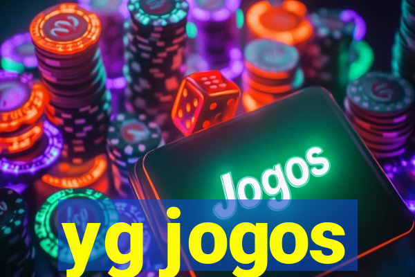 yg jogos